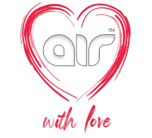 Air Heart